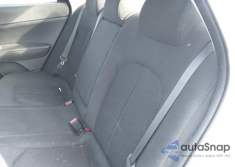 2019 Kia Optima Lx z USA, uszkodzony, nr VIN 5XXGT4L32KG340108